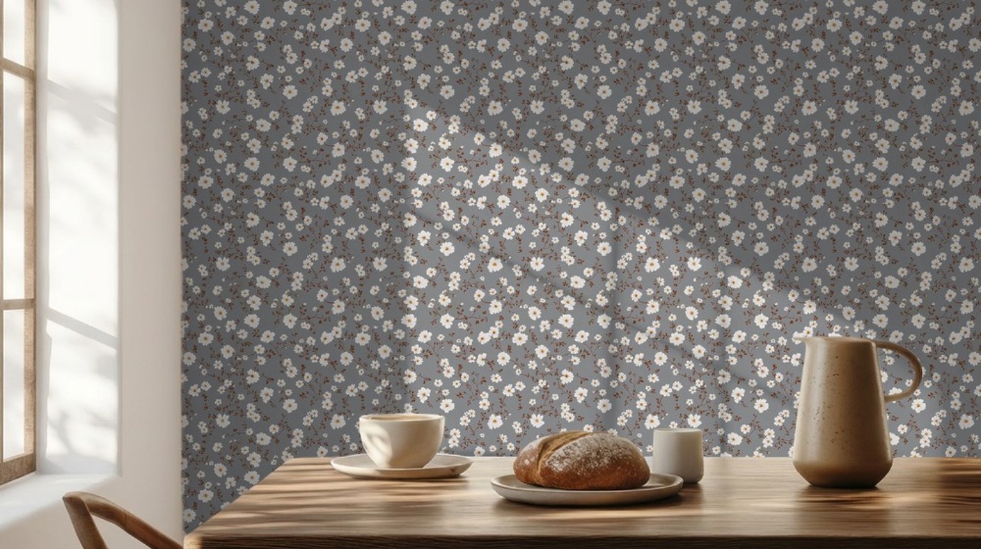 Bild på Färgsättning Meryl Grey - 1074101-01 - 07127-01